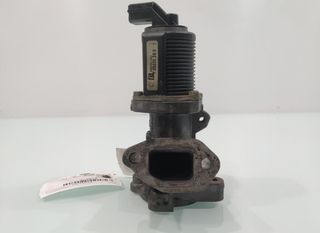 Opel 700020250 válvula egr combo (corsa c) 510872