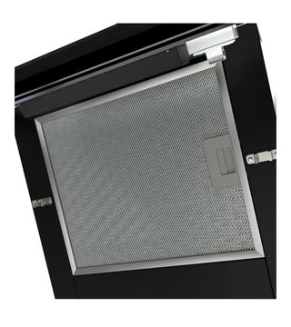 NUEVA! Campana extractora decorativa 60cm a estren