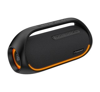 ALTAVOZ TRONSMART BANG 60W (SIN ABRIR)