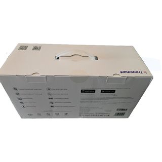 ALTAVOZ TRONSMART BANG 60W (SIN ABRIR)
