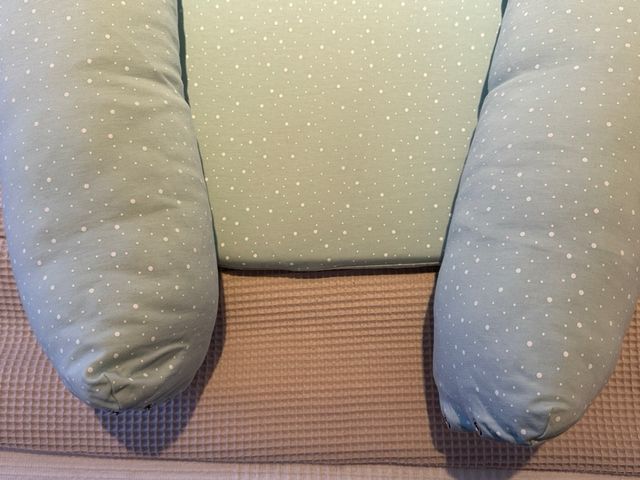 Nido Petite Marmotte