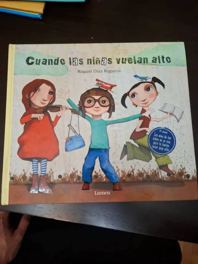 ¿De dónde venimos?: Un clásico imprescindible d...