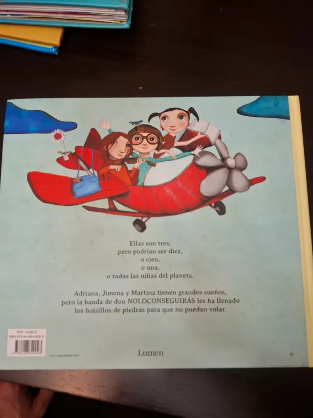 ¿De dónde venimos?: Un clásico imprescindible d...