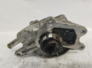 Mercedes-benz la1231061 depresor sprinter 1773518