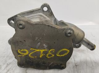 Mercedes-benz la1231061 depresor sprinter 1773518