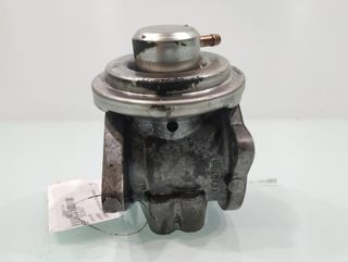 511617 válvula egr 038129637d volkswagen passat