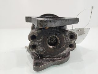 511617 válvula egr 038129637d volkswagen passat