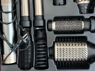 Cecotec Bamba IoniCare 5000 Air - Set