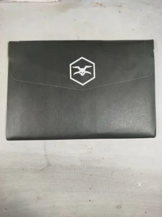 Warhammer Underworlds: Kamandora's Blades Pack