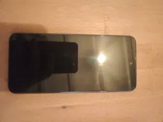 Xiaomi Redmi Note 10 5G Negro