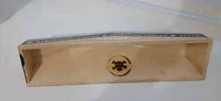 Rampa Blackriver Original