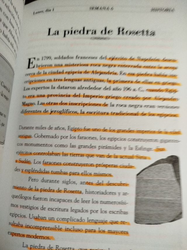 365 días para ser más Culto