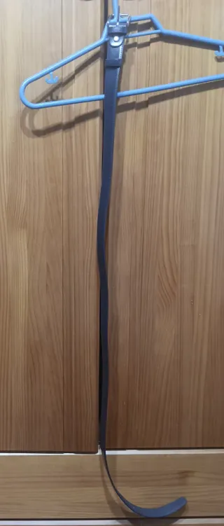 Cintura da bambino 