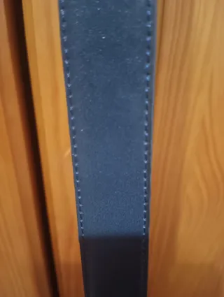 Cintura da bambino 