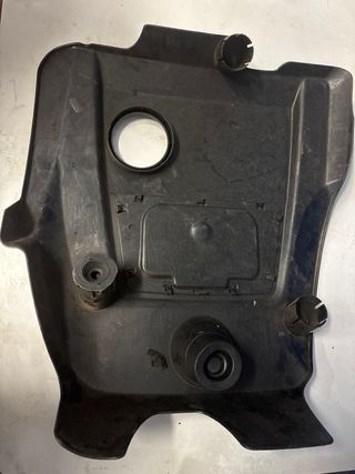 Tapa motor Golf 4 1.9 TDI ARL
