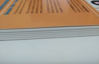 Optimización de ASP.NET 2.0