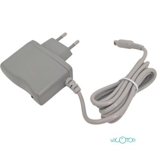 CONSOLA NINTENDO 3DS XL