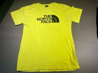 PACCHETTO ABBIGLIAMENTO SPORTIVO taglia S