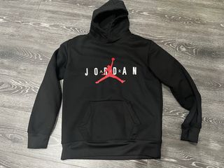 PACCHETTO ABBIGLIAMENTO SPORTIVO taglia S