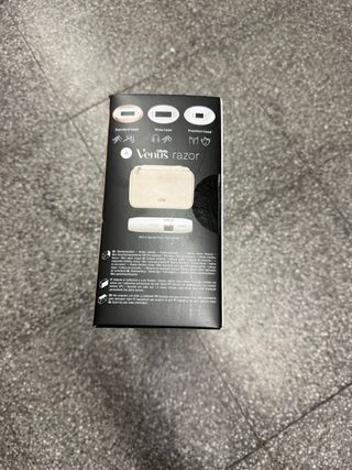 Braun Skin i-Expert Depiladora IPL