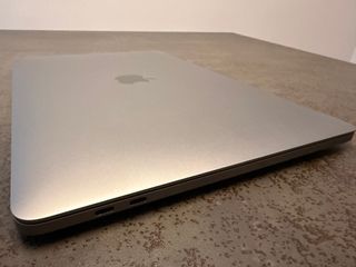 MacBook Pro M1 16GB 512GB