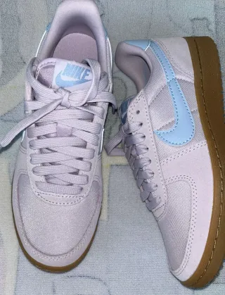 Zapatillas Nike originales Nuevas 