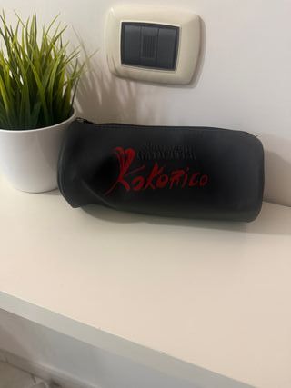 Astuccio Jean Paul Gaultier Kokorico