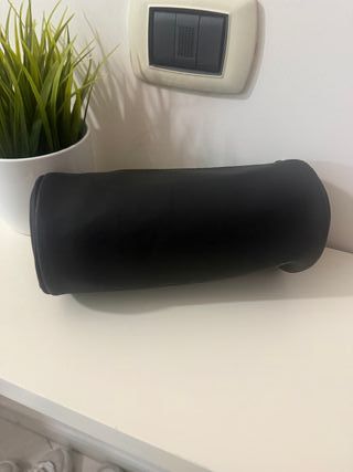 Astuccio Jean Paul Gaultier Kokorico