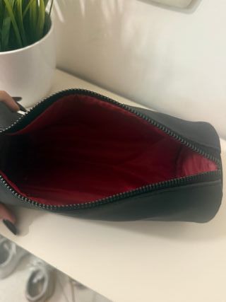 Astuccio Jean Paul Gaultier Kokorico