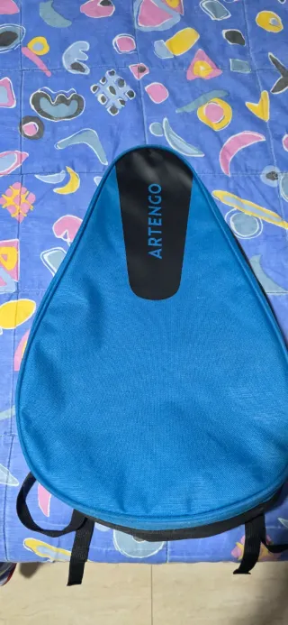 Funda Paletero Padel ARTENGO