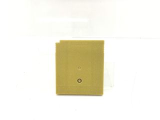 Pokemon Gold Game Boy DMG-AAUS-ESP