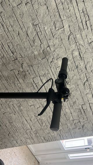 Patinete Eléctrico