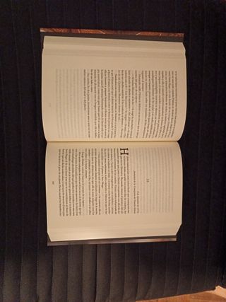 La Mano de Fátima (Vintage Espanol) (Spanish Ed...