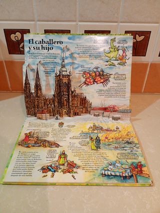 El Castillo de Praga y sus misterios