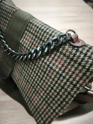 Bolso bandolera Tantrend