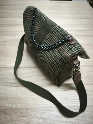 Bolso bandolera Tantrend