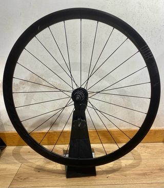 Ruote Fulcrum Racing 800