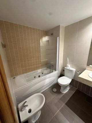 reformas de Baños y Cocinas 