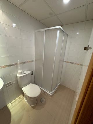 reformas de Baños y Cocinas 