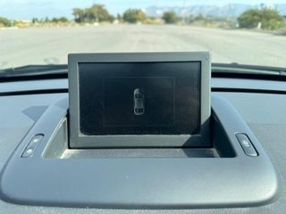 Peugeot 5008 1.6Hdi 120cv Allure 2016