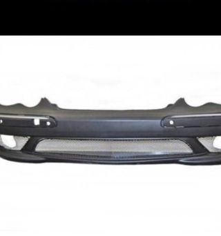 Paragolpes Delantero Mercedes W203 Look C32 AMG