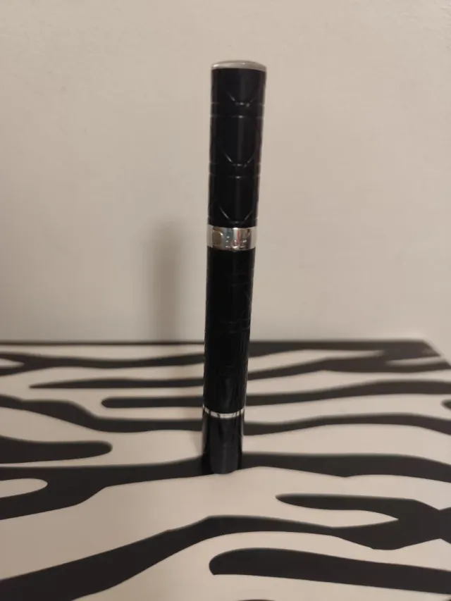 Dior Rouge Serum Labios