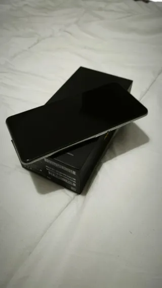 Xiaomi Poco F3 