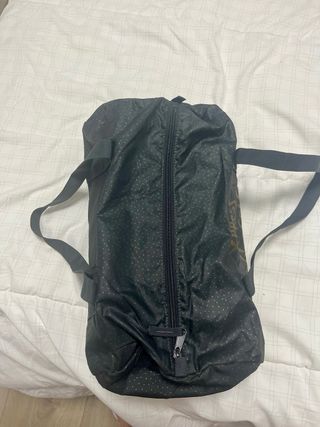 Bolsa de deporte o gimnasio 