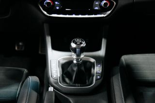 Hyundai i30 N Performance SKY Manual 275cv 5p