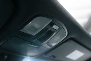 Hyundai i30 N Performance SKY Manual 275cv 5p