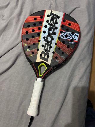 Pala Babolat Technical Viper 2023