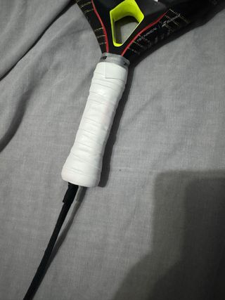 Pala Babolat Technical Viper 2023