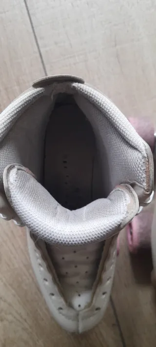 Patines profesionales Talla 37-38