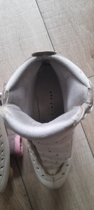 Patines profesionales Talla 37-38